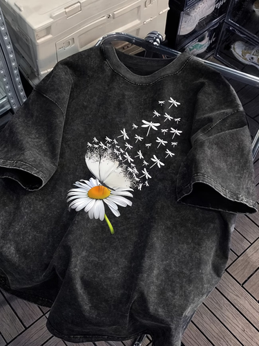 52c44f0f d4df 458a b4b3 e45d50894bb7.png