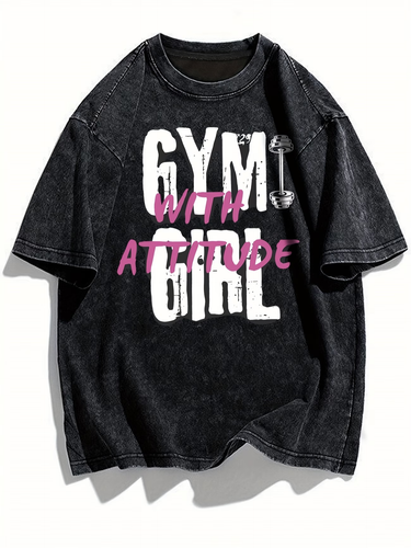 f66771a75e954871b57e64ce239161bd goods.png