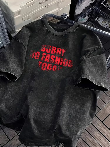 b5e435e0 ee6d 4acd b8eb a821f5cb6e85.png