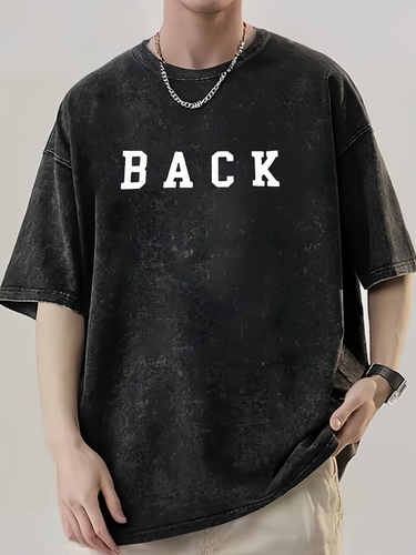 337c968d 95ca 44d5 b58f 497c90e576d1.png