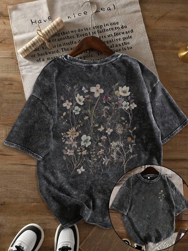 a3b56f09 e82c 41a1 9384 9ee17bfda597.png