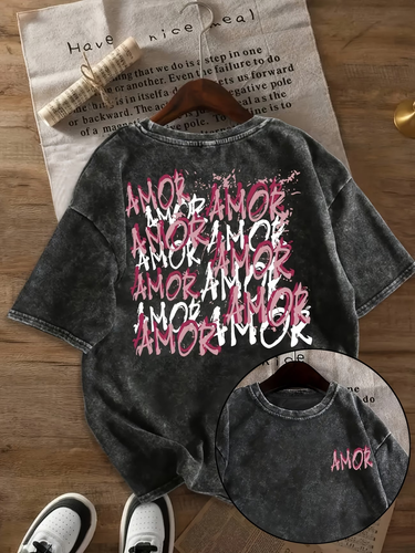 efdee863 9190 4602 9616 e8a847969385.png