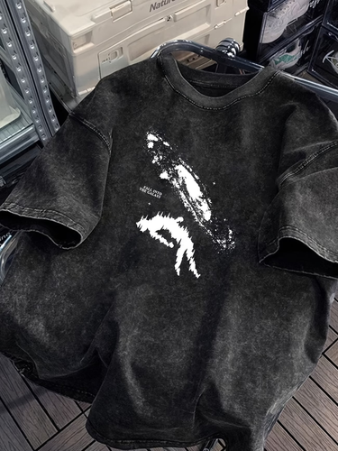 05639569 e14c 4674 bce2 73f87d2ed305.png