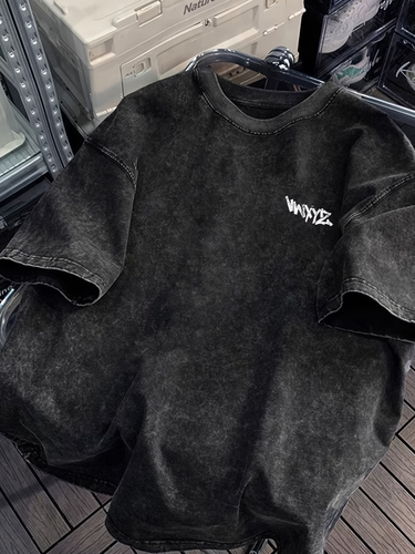 7ffe38b6 3844 4b93 a60d 68b5ec788ccd.png