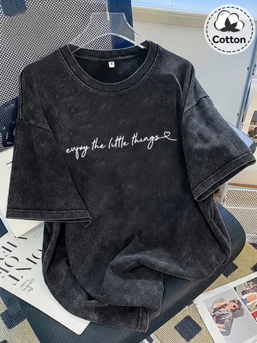 3e3d47d2 02cb 45c3 8721 ceeba9b45c36 (1).png