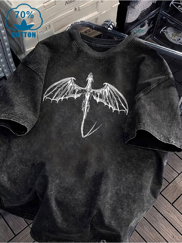 1c2d81f8e3c24cb1bd89ff9cbbce30b6 goods.png