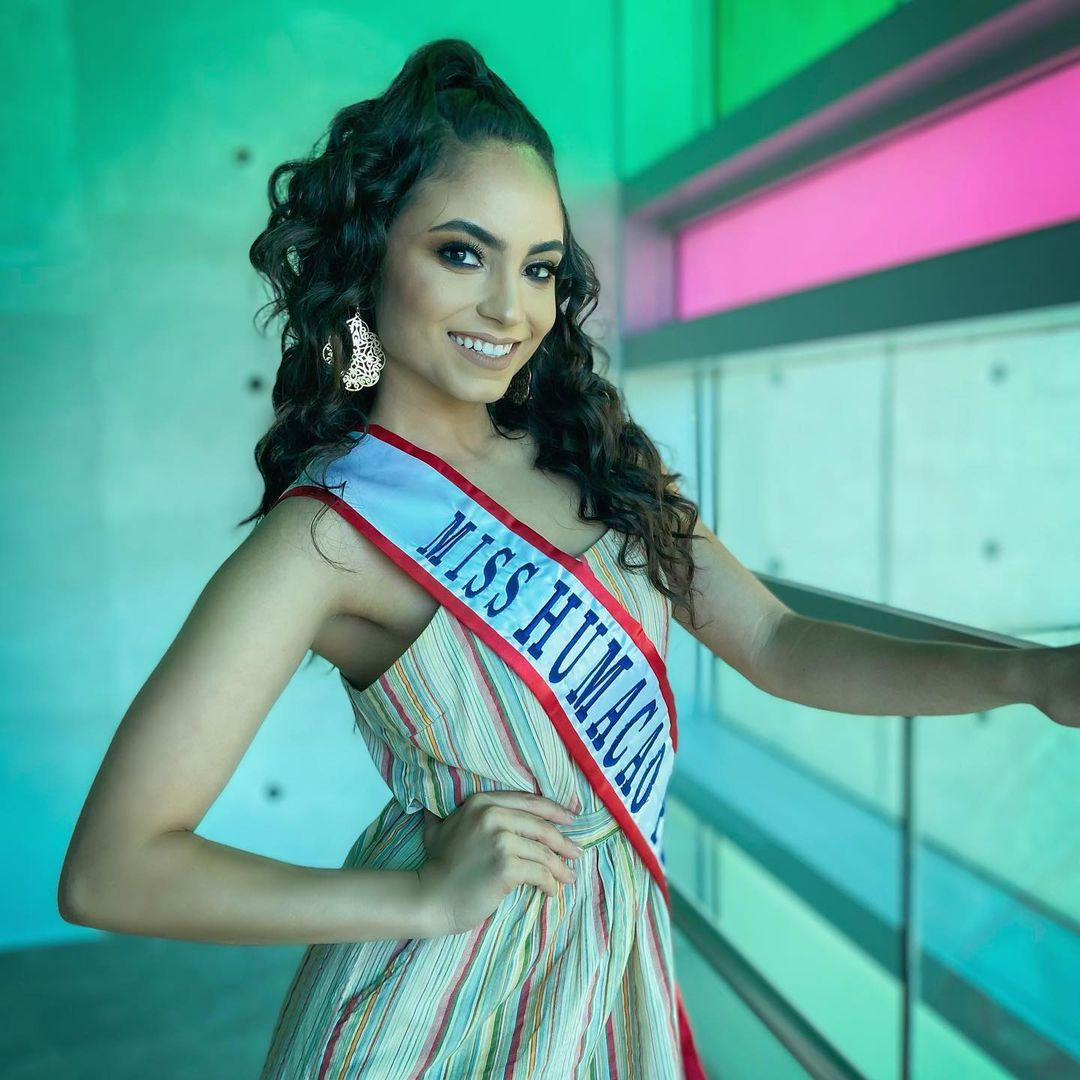 fotos de candidatas a miss puerto rico petite 2021. - Página 6 QmSvUu