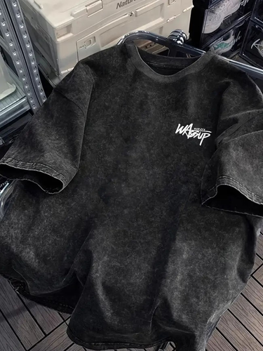 d460f938329f426c96d00e27525d5ef6 goods.png