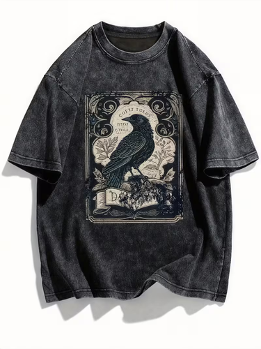 cc49de66859c709350cc8cf3d507c38c LuqSm8jUkwosc.png