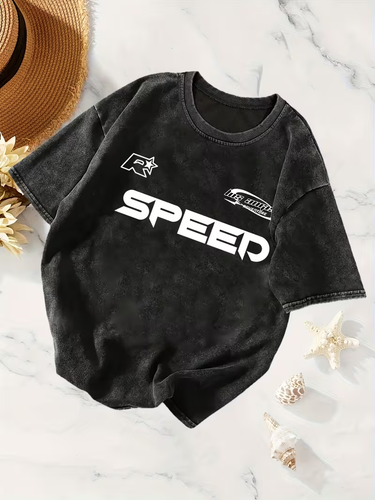 5dc505a4c80c7ef8eb22cd65b666df6d L3UZZqCuflasI.png