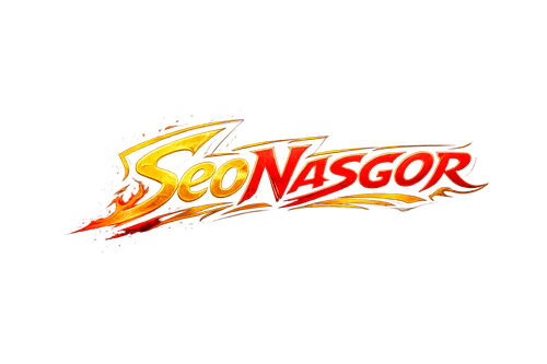 seonasgor.png