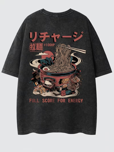 a6481ece e6f9 4d2f 955b 39412af36320.png