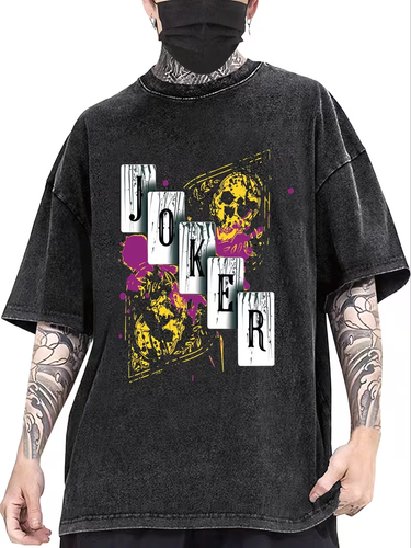 e8b344e1bf1d1ee657c8ca39f729ee0f 9eYvCzNXplnJp.png