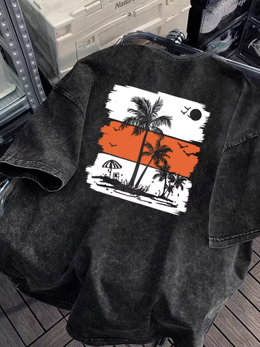 819beeb1 30e8 401b a02d 766bfb756427.png