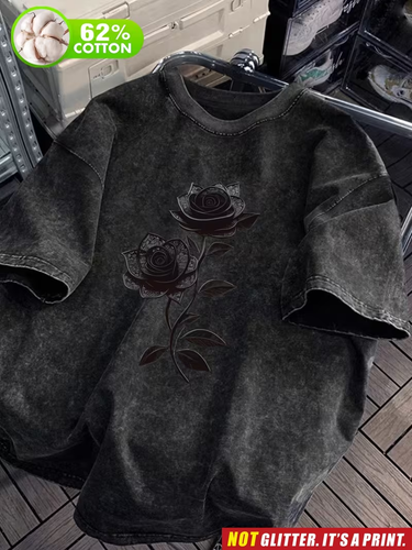 7b0bb3b3 3cfb 44f2 ae1c f81a111f41ed.png