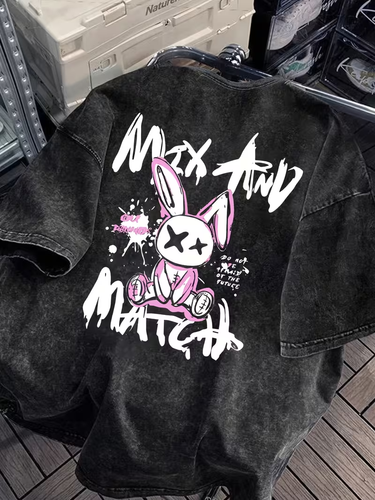 68ff89cb 6b82 44d2 bd45 cfc850f6181d.png