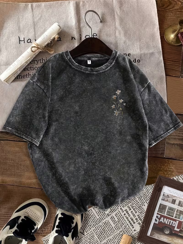 c741a777 937f 487a 8071 11f969e788a1.png