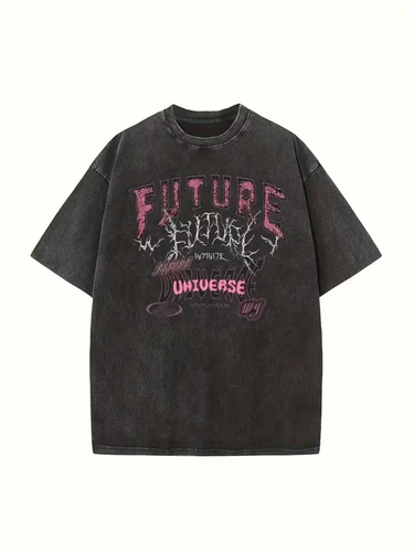 1721307261512 b7b3818d7ca0419882c660c141664c57 goods.png