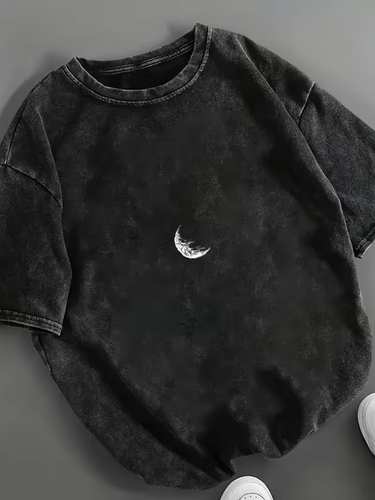 19fcb7f55ec780bfd67c1e2a0185ec85 v0oEThd6WMNGC.png