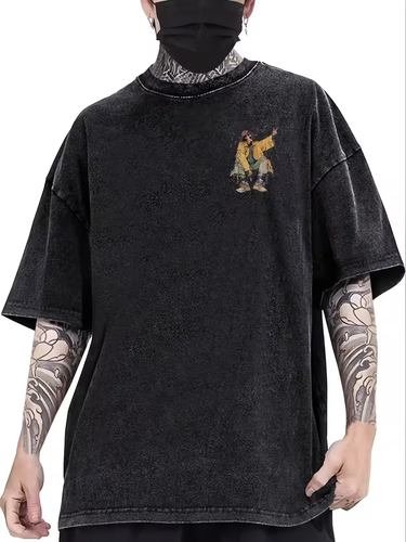 b908348a 1882 4864 b343 e57ec4f13bfd.png