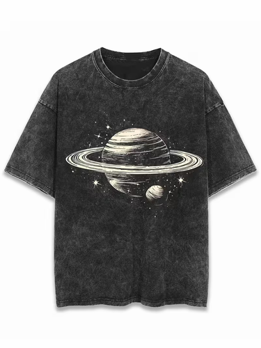 39565569 50df 42e4 9dde 3ee0ba40cde5.png