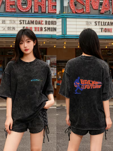 581f9b3c45584a49978cc66f6f067145 goods.png