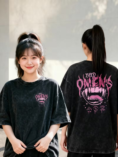 db5091408d114c7eb3252a25fd4037e5 goods.png