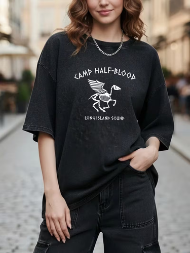 92319f70e8b548b1b4e264952603304b goods.png