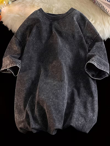 27add02c cb33 4009 86e5 2676df7a2db3.png