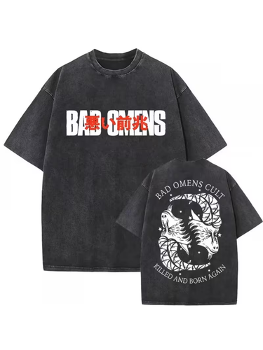 ba3dabc4e4af4a18a7c7906474b9baf7 goods.png