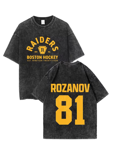 f42ef70aa1aa4a2a80b299c0b5e0eabe goods.png