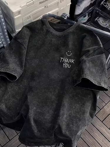 8db9c7d5 fac4 415e 9f59 b16b3738aae7.png