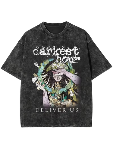 39881e38d67d4a87a2102fd11eae9205 goods.png