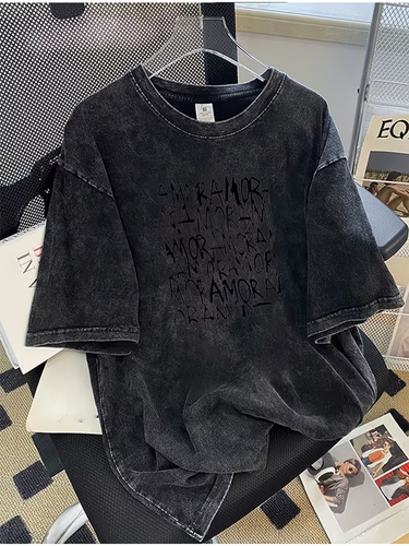 80f961750ac442f785370185b9315e54 goods.png