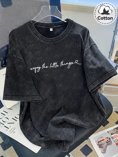 3e3d47d2 02cb 45c3 8721 ceeba9b45c36.png