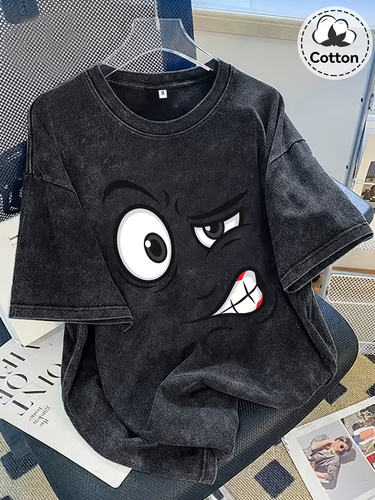 d412b544 556d 4d1f 833b 0a163b8dc715.png