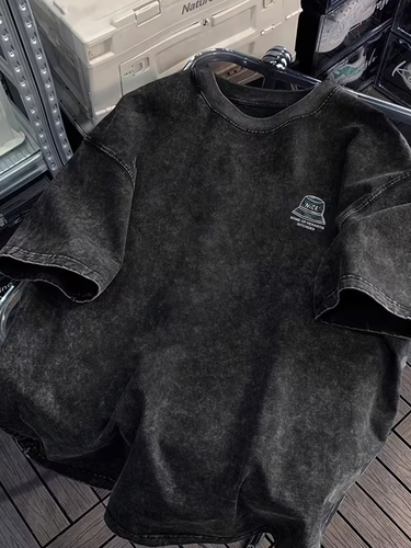 f48117bd cf62 4de6 bf82 fb0d8ef0c344.png