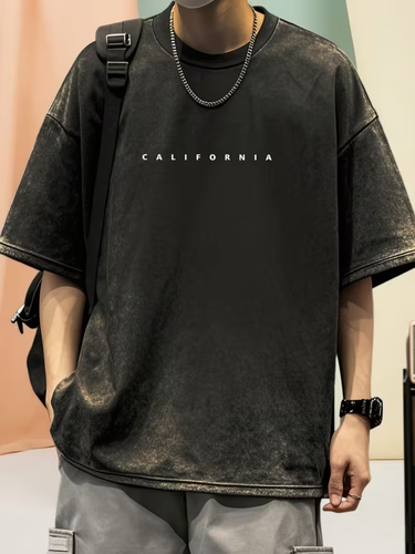 944fc12180df38881c4f2db96d57bdc5 (1).png