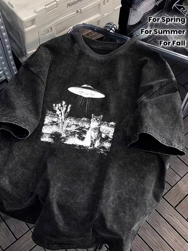 86586b1a26b85d1fa4f87357422348cc ygjte4CvW1UA4.png