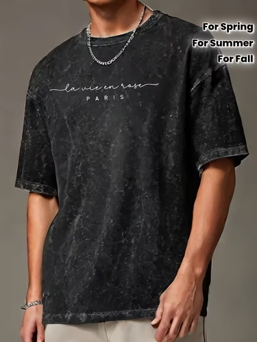 07d12bb2cb3fae2201649fedb71ca0eb TspoZI3zvMMiY.png