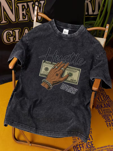 1ed78887931f4be480a33d01b440cbae goods.png