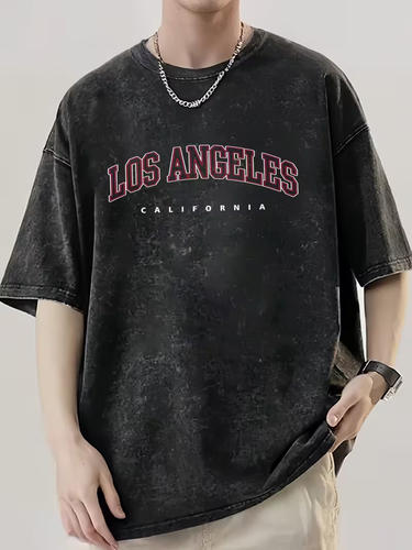 d25932bd 9288 4e39 89ae 82bfda752f1f.png