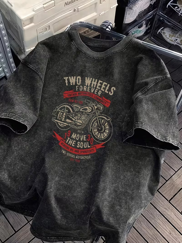 a1aa7a6b420c19403912ca845e856929 AhGWC5tCqTc10.png