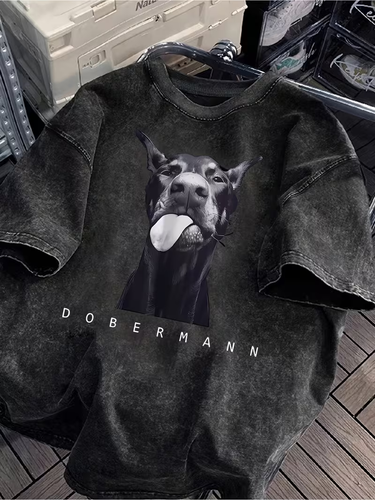 0a1ef4677e08493bb1326d9c268ed371 goods.png