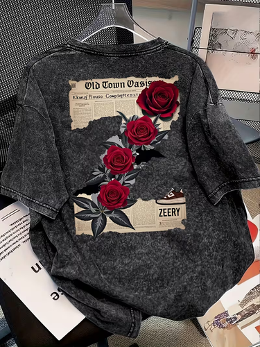 701b4f01 9638 4587 857b 1ff534f68b0e.png