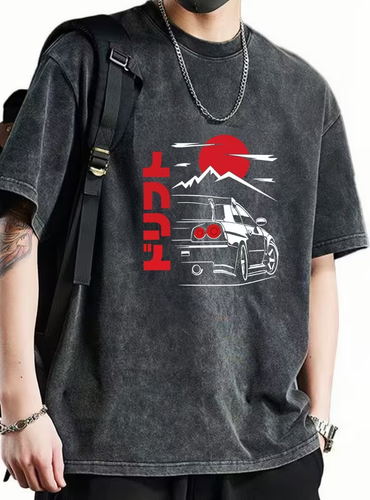 03fcfa531a8b05bb5fcdc4236c1a376e 2VWi7uHZU2pzY.png