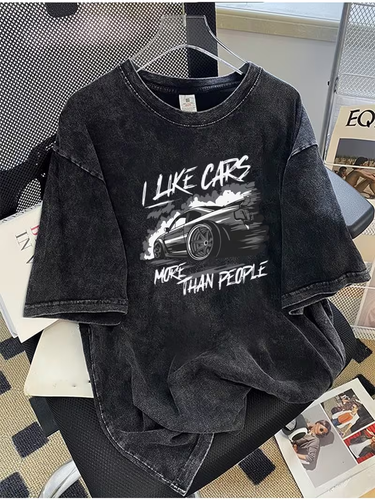 1f3e406659044c5b96b54ea8bb0c0a13 goods.png