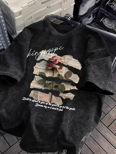 60e443bf 59a8 4788 8a3b cf845be64329 (1).png