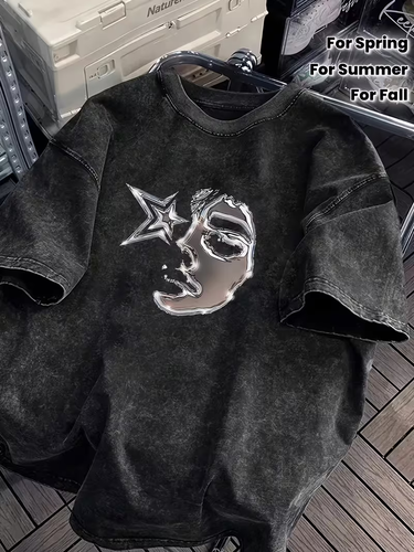 de93474a2b2300f2742e18376c3476d1 X40xoO4WGKzh0.png