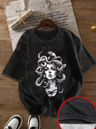 aae2c93e 2c59 41e1 942a b38a89fb3eda.png